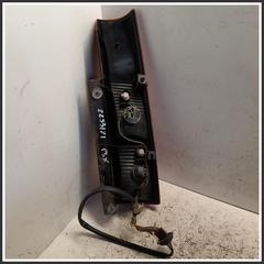 Immagine di Fanaleria Posteriore SUZUKI Ignis II 3567086G00000