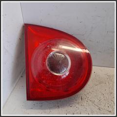 Immagine di Fanaleria Posteriore VOLKSWAGEN Golf V