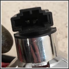 Immagine di Fanaleria Posteriore VOLKSWAGEN Golf V