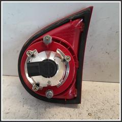 Immagine di Fanaleria Posteriore VOLKSWAGEN Golf V