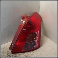 Immagine di Fanaleria Posteriore dx. SUZUKI Swift IV 3565072K00000
