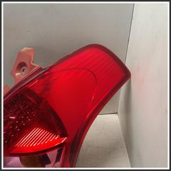 Immagine di Fanaleria Posteriore dx. SUZUKI Swift IV 3565072K00000