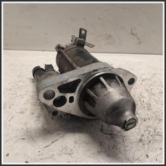 Immagine di Motorini Avviamento HONDA Civic VIII R18A2