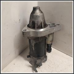 Immagine di Motorini Avviamento HONDA Civic VIII R18A2