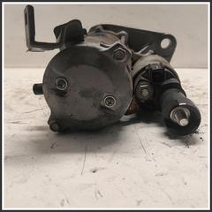 Immagine di Motorini Avviamento HONDA Civic VIII R18A2