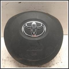 Immagine di Airbag TOYOTA Yaris IV
