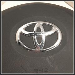 Immagine di Airbag TOYOTA Yaris IV