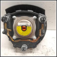 Immagine di Airbag TOYOTA Yaris IV