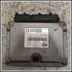 Immagine di Centraline Motore FIAT Panda II