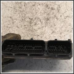 Immagine di Centraline Motore FIAT Panda II