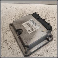 Immagine di Centraline Motore FIAT Panda II