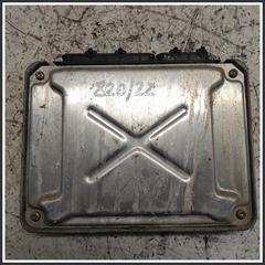 Immagine di Centraline Motore FIAT Panda II