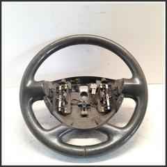 Immagine di Volanti Sterzo RENAULT Espace IV 8200004211