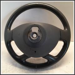 Immagine di Volanti Sterzo RENAULT Espace IV 8200004211