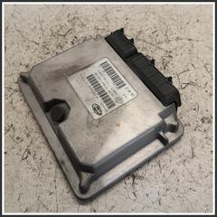 Immagine di Centraline Motore FIAT Panda II