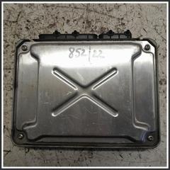 Immagine di Centraline Motore FIAT Panda II