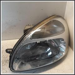 Immagine di Fanaleria Anteriore DAEWOO Nubira II SW