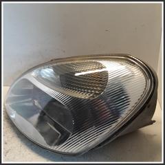 Immagine di Fanaleria Anteriore DAEWOO Nubira II SW