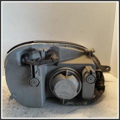 Immagine di Fanaleria Anteriore DAEWOO Nubira II SW