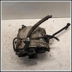 Immagine di Alternatori MERCEDES Classe ML W163 612963