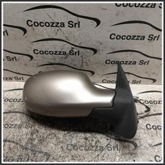Immagine di Retrovisori Porta NISSAN Micra III