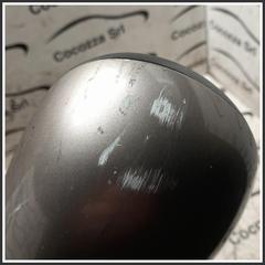 Immagine di Retrovisori Porta NISSAN Micra III