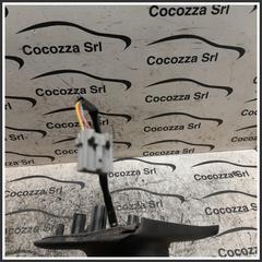 Immagine di Retrovisori Porta NISSAN Micra III