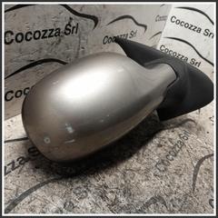 Immagine di Retrovisori Porta NISSAN Micra III