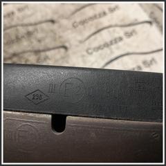 Immagine di Retrovisori Porta NISSAN Micra III