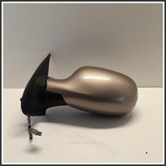 Immagine di Retrovisori Porta NISSAN Micra III