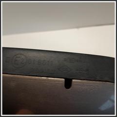 Immagine di Retrovisori Porta NISSAN Micra III