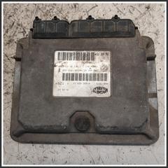 Immagine di Centraline Motore FIAT Panda I