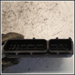 Immagine di Centraline Motore FIAT Panda I