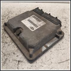 Immagine di Centraline Motore FIAT Panda I