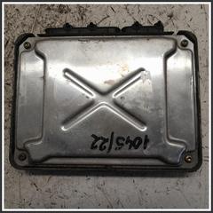 Immagine di Centraline Motore FIAT Panda I