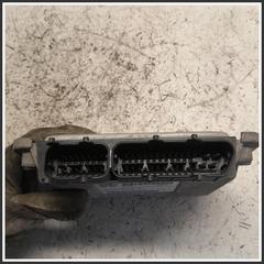 Immagine di Centraline Motore FIAT Multipla II