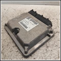 Immagine di Centraline Motore FIAT Multipla II