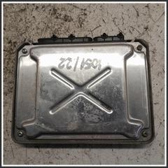 Immagine di Centraline Motore FIAT Multipla II