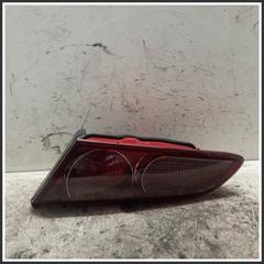 Immagine di Fanaleria Posteriore dx. ALFA ROMEO 159 50504819