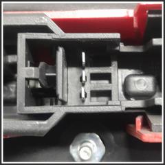 Immagine di Fanaleria Posteriore dx. ALFA ROMEO 159 50504819