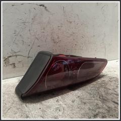 Immagine di Fanaleria Posteriore dx. ALFA ROMEO 159 50504819