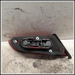 Immagine di Fanaleria Posteriore dx. ALFA ROMEO 159 50504819