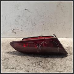 Immagine di Fanaleria Posteriore sx. ALFA ROMEO 159 50504822