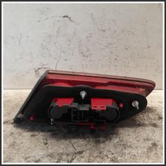 Immagine di Fanaleria Posteriore sx. ALFA ROMEO 159 50504822