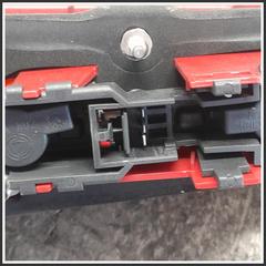 Immagine di Fanaleria Posteriore sx. ALFA ROMEO 159 50504822