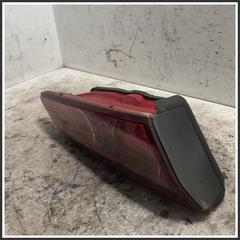 Immagine di Fanaleria Posteriore sx. ALFA ROMEO 159 50504822