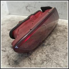 Immagine di Fanaleria Posteriore sx. ALFA ROMEO 159 50504822