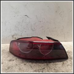Immagine di Fanaleria Posteriore sx. ALFA ROMEO 159 50504821