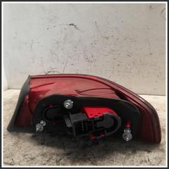 Immagine di Fanaleria Posteriore sx. ALFA ROMEO 159 50504821