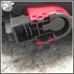 Immagine di Fanaleria Posteriore sx. ALFA ROMEO 159 50504821